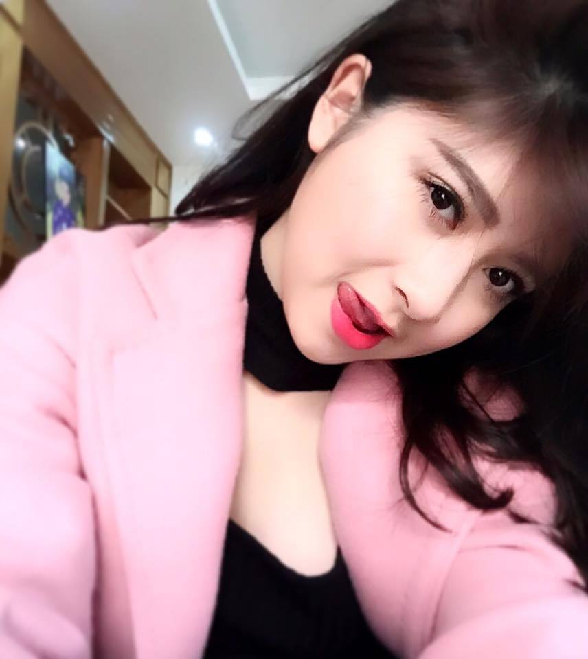 晚秋电影在线观看免费完整版